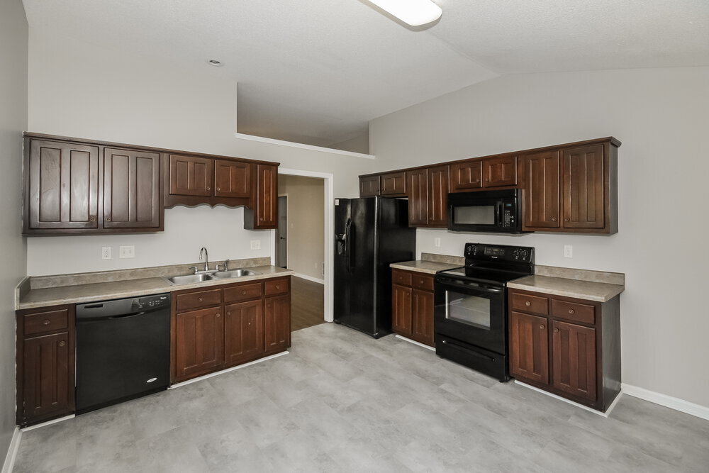 Building Photo - 10229 Cottage Farms Dr