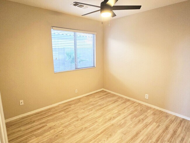 Building Photo - Chandler 3-bedroom remodeled