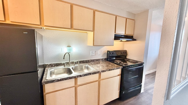 Screenshot 2026-02-26 121144 - Monte Vista