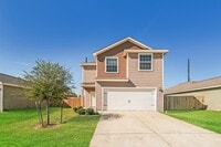 Building Photo - 5911 Littoral Rd