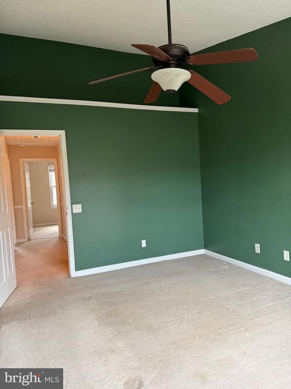 Building Photo - 16820 Jed Forest Ln