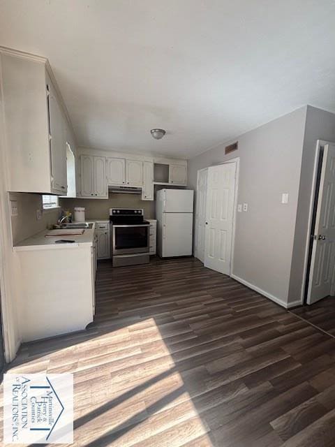 Building Photo - 918 Blankenship Rd