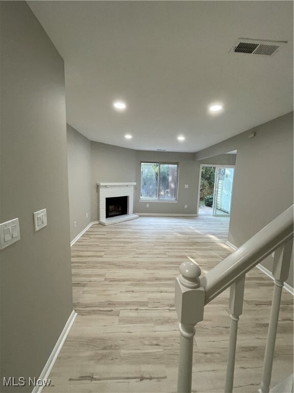 Building Photo - 22257 River Walk Rd