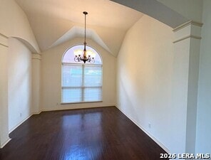 Building Photo - 13539 Chappel View