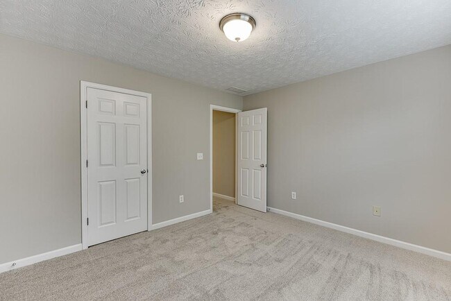Building Photo - 4439 Woodgate Hill Trail