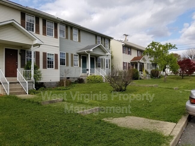 Primary Photo - 3751 Summerlee Rd