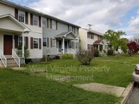 Building Photo - 3751 Summerlee Rd