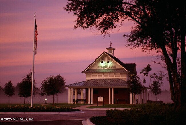Building Photo - 4076 Oak Mill Rd