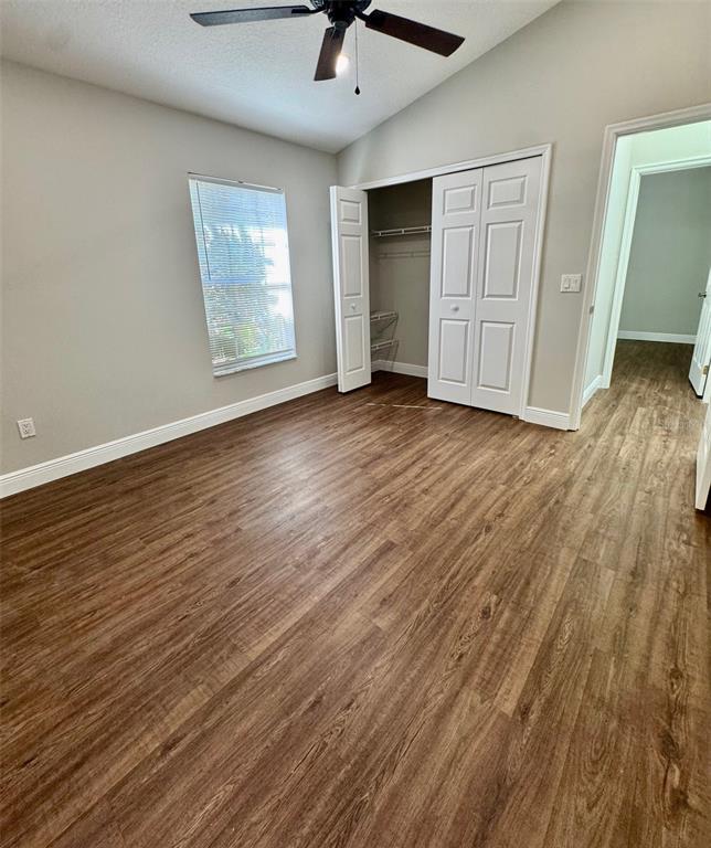 Building Photo - 1001 E Pebble Beach Cir