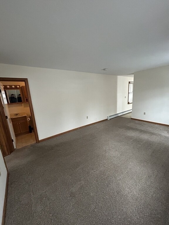 Building Photo - 227 Wood St