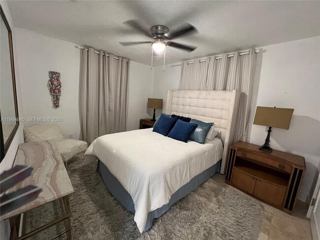 Building Photo - 8410 NE 2nd Ct