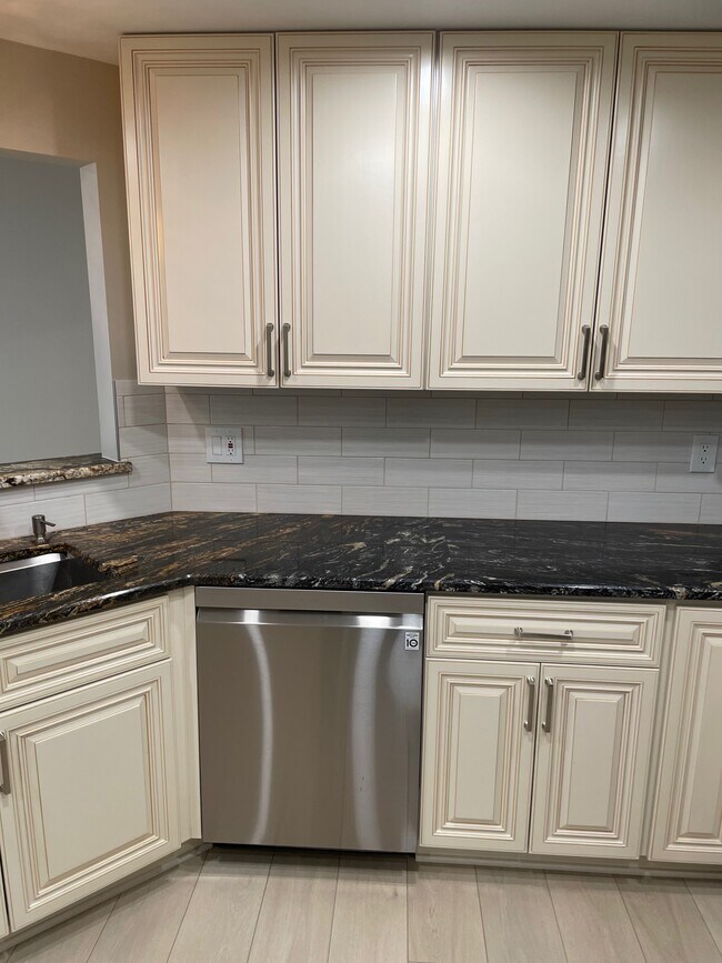 26101 Village 26101 Village Beachwood OH 44122 Apartment Finder