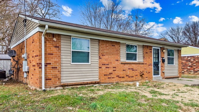 Building Photo - 11712 Wiltonwood Ct