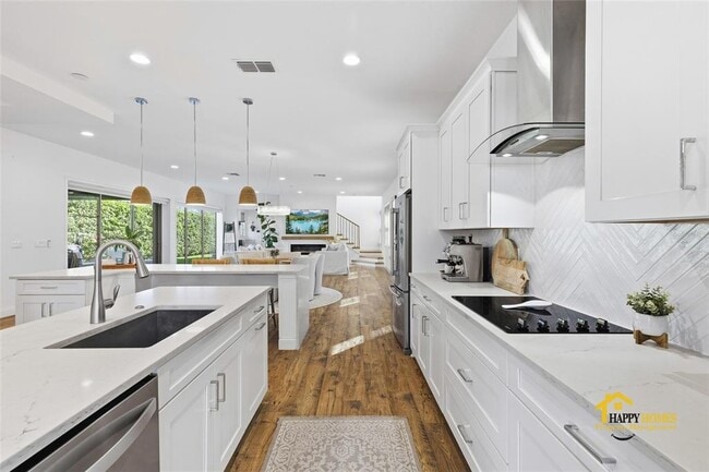 Building Photo - 10254 Beechwood Ln