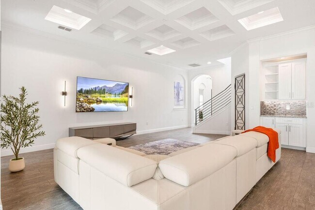 Building Photo - 706 Canopy Estate Dr
