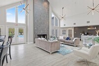 Building Photo - Lakes of Carmel