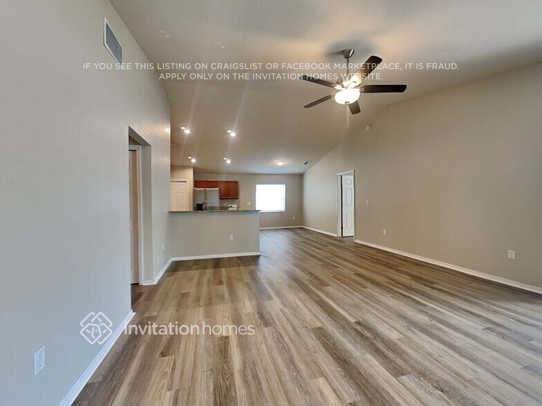 Building Photo - 5189 Belmont Park Ln