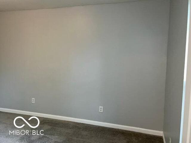 Building Photo - 1807 Raible Ave