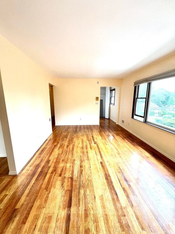 Building Photo - 35 Broadway, 2