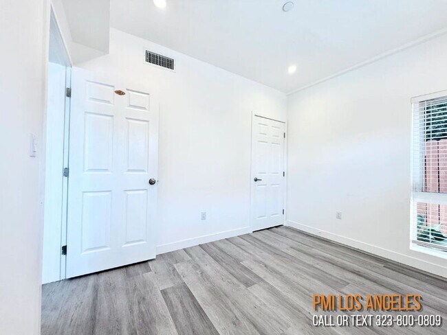 Building Photo - 1258 Leighton Ave
