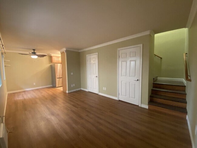 Building Photo - Modern 2-Bedroom Condo Near SDSU