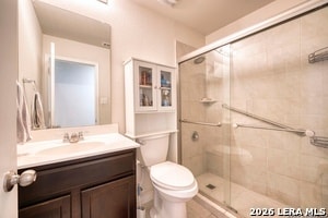 Building Photo - 6827 Kingsley Edge