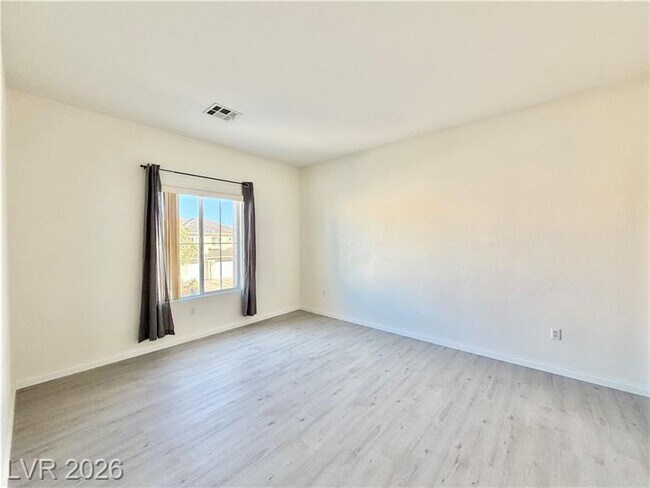 Building Photo - 3889 Palm Island Ct