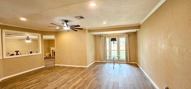 Building Photo - 3214 Bayou Crossing