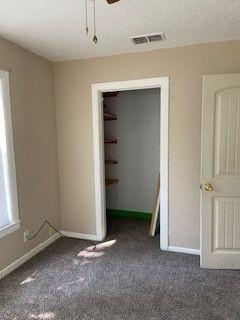 Building Photo - 342 College Dr