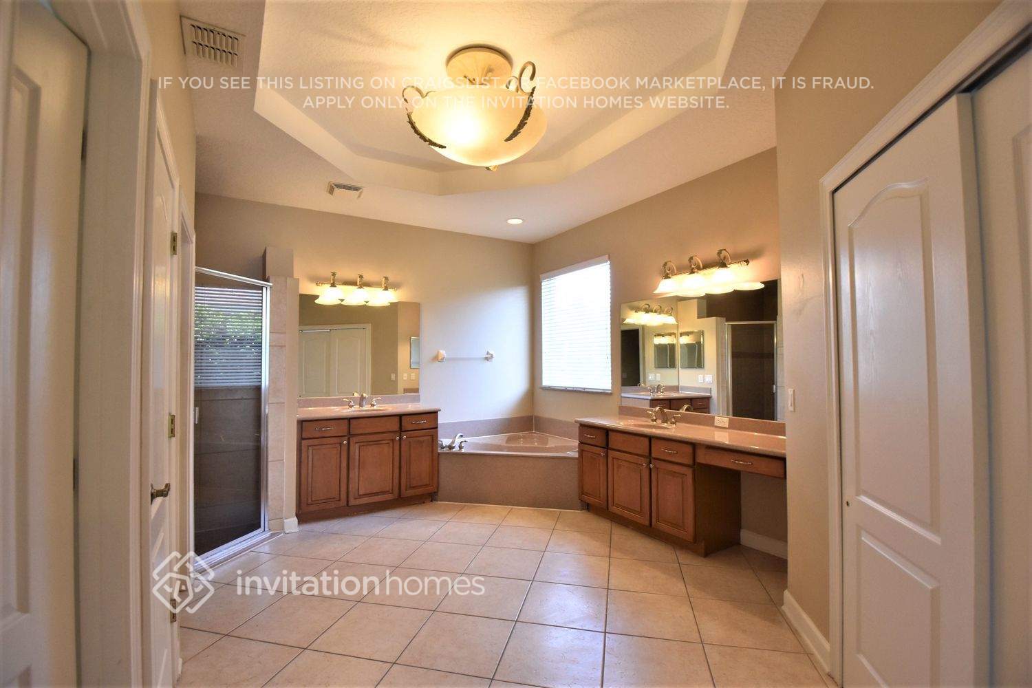 Building Photo - 13626 Glynshel Dr