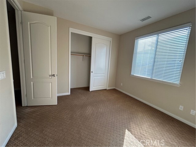 Building Photo - 4249 Genoa Way