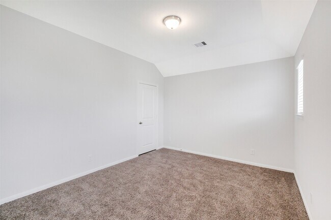 Building Photo - 2445 Whisper Frst Dr