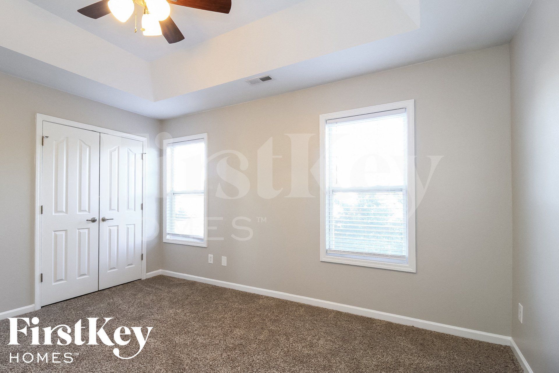 Building Photo - 221 Bridgewater Dr