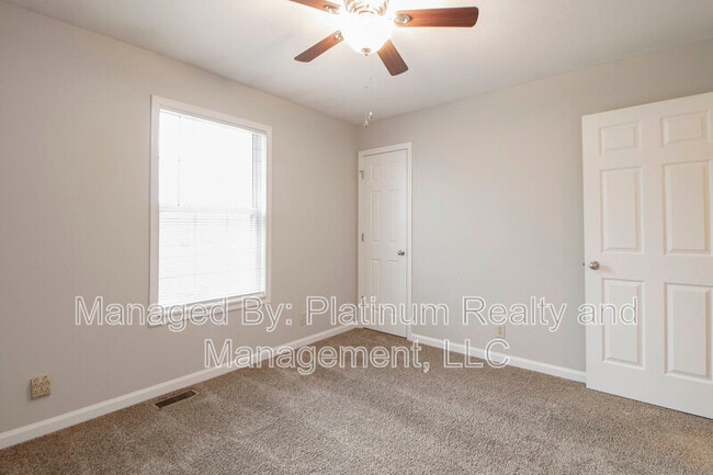 Building Photo - 363 Peabody Dr