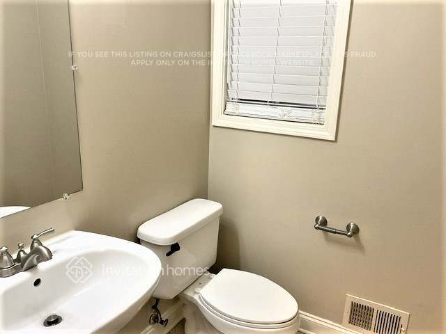 Building Photo - 4755 Smokestone Dr