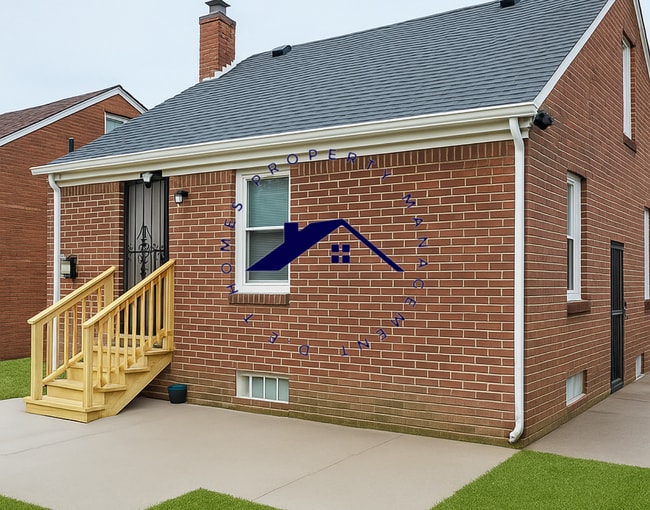 Building Photo - 11081 Lakepointe St