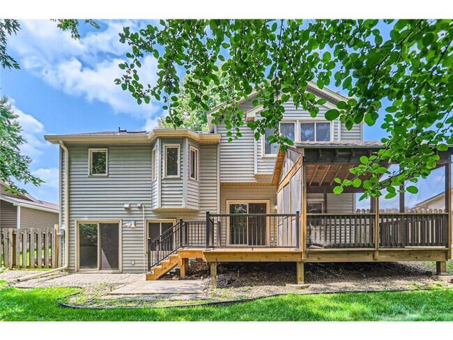 Building Photo - 4280 Trenton Trail