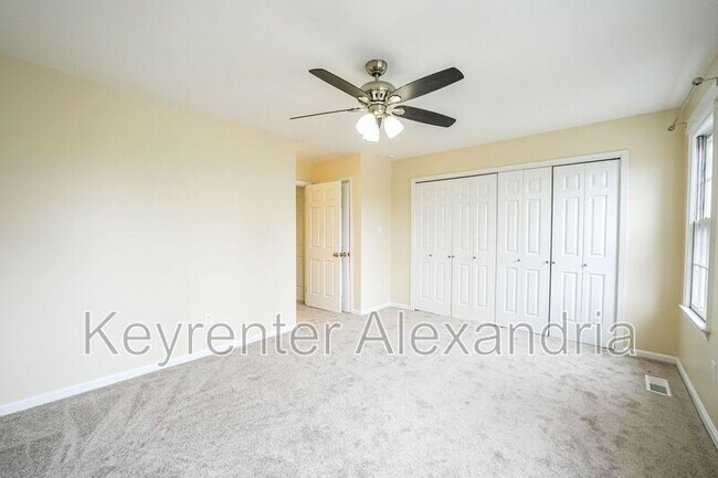 Building Photo - 2134 Langston Blvd.