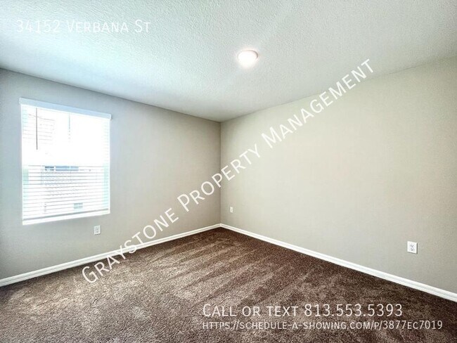 Building Photo - 34152 Verbena St
