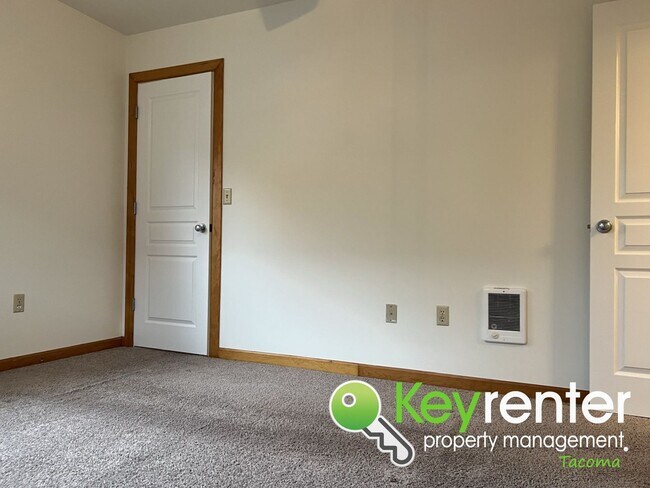 Building Photo - Discover Your Perfect Home: Modern Comfort...