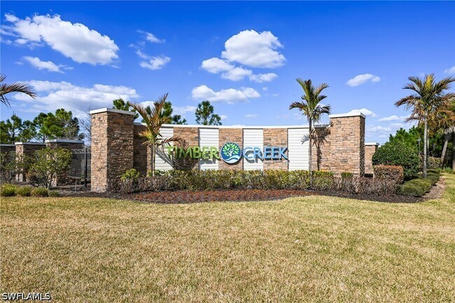 Building Photo - 14236 Pine Lodge Ln