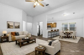 Building Photo - 264 Wyndham Meadows Way