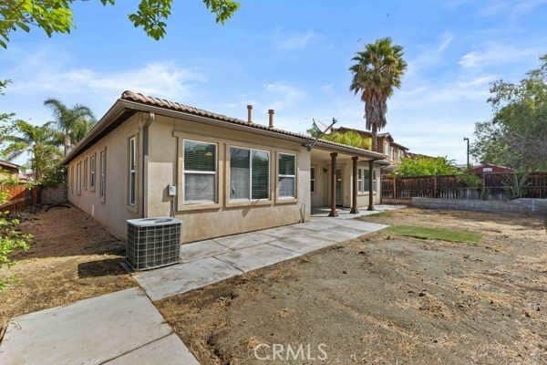 Building Photo - 341 Caldera St