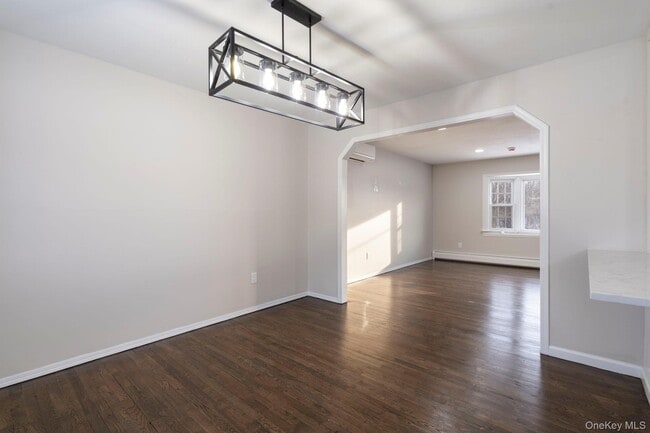 Building Photo - 148 Chandler Ln