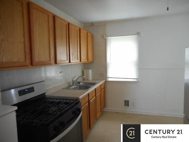 Building Photo - 6787 Emmet St