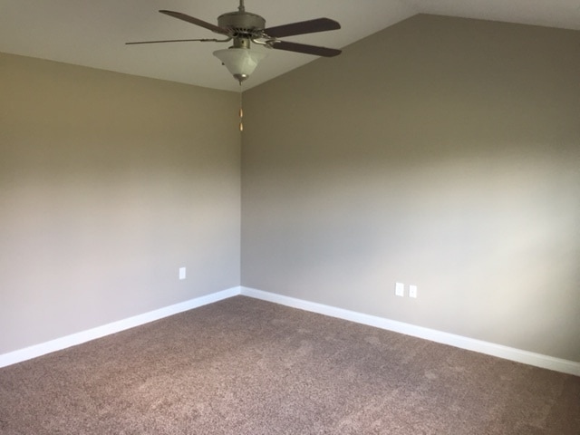 Building Photo - Lease or Lease Option Newly Built Home In ...
