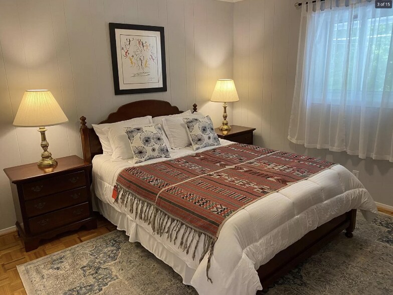 Building Photo - 1416 Old Lystra Rd