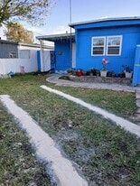 Building Photo - 6604 Sandra Dr