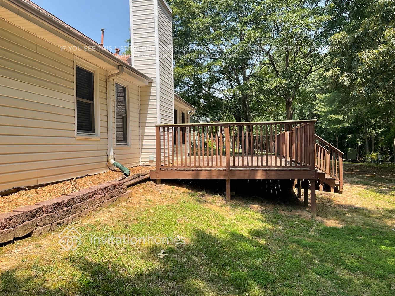 Building Photo - 730 Wilkes Dr