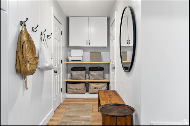 Building Photo - 72 N 920 W